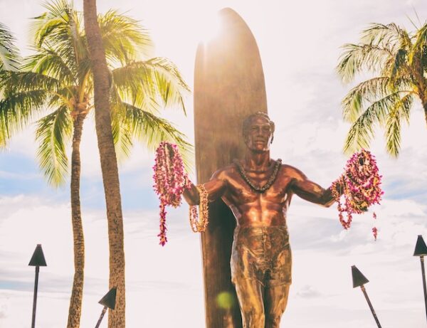 ハワイの伝統文化とは？ 旅行時に注意が必要なマナーについても紹介