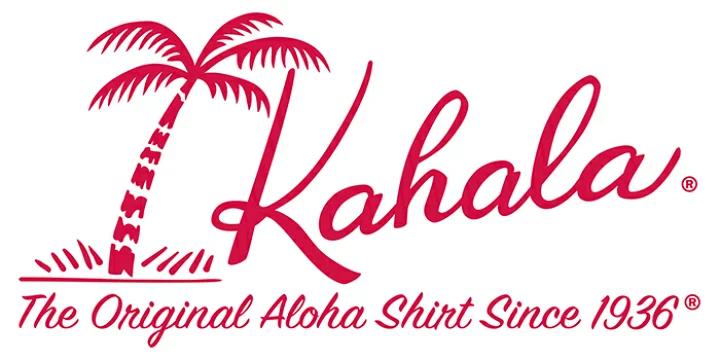 カハラ（KAHALA）