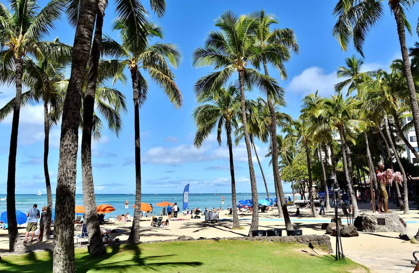 リジェネラティブ・ツーリズムとは？ ハワイで広がる新しい旅行