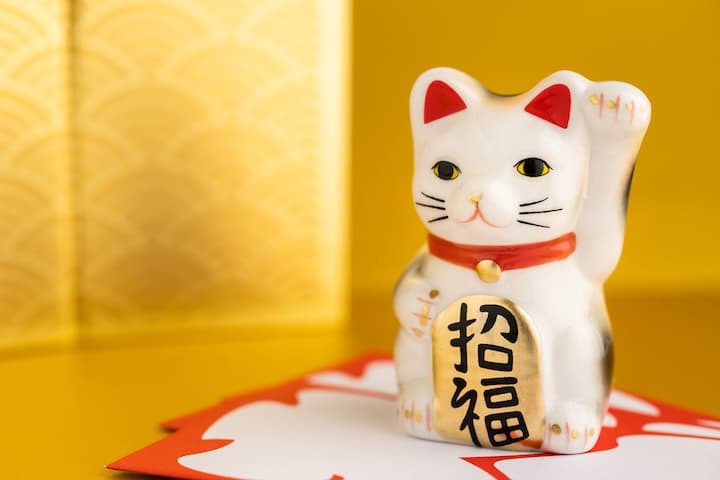 金運・仕事運アップのパワースポットとしてのバランスロック