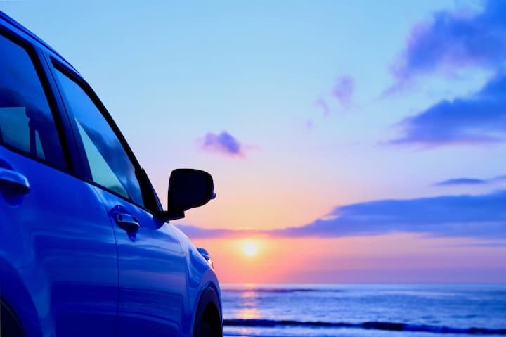 カネアナ洞窟への行き方と訪問の注意点