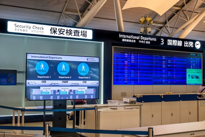 ハワイのフルーツの相場と日本への持ち帰り注意点