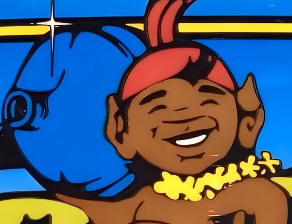 ハワイの妖精メネフネとは？ハワイに伝わる愛らしい小人の伝説を紹介