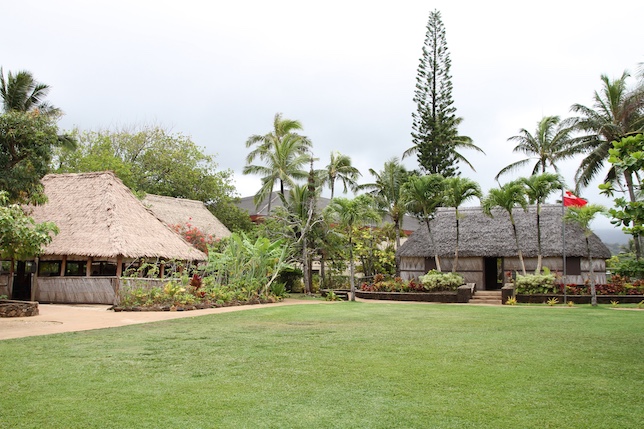 メネフネの伝説と逸話