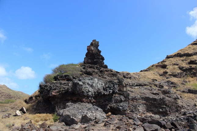名前と神話に刻まれた愛の物語