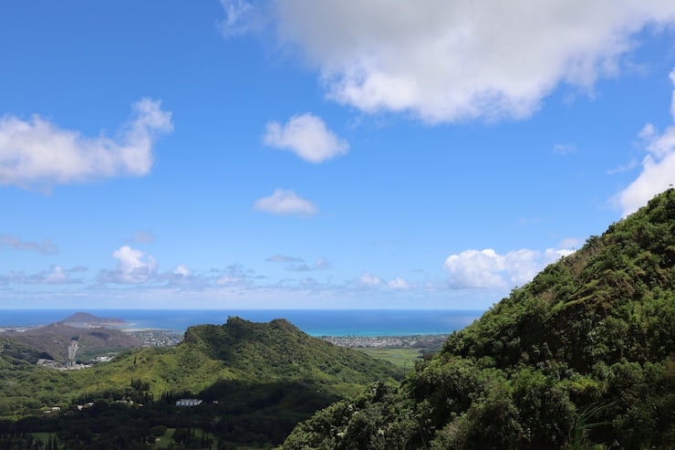 今も語り継がれる逸話と伝統