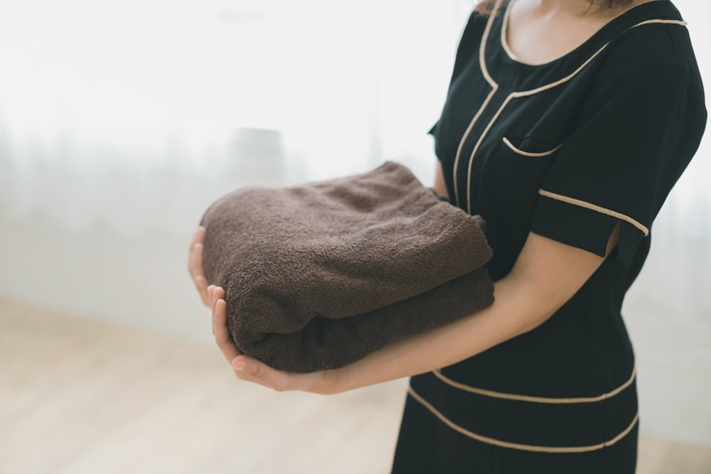 せっかく受けるならここをチェック!失敗しないサロン選び