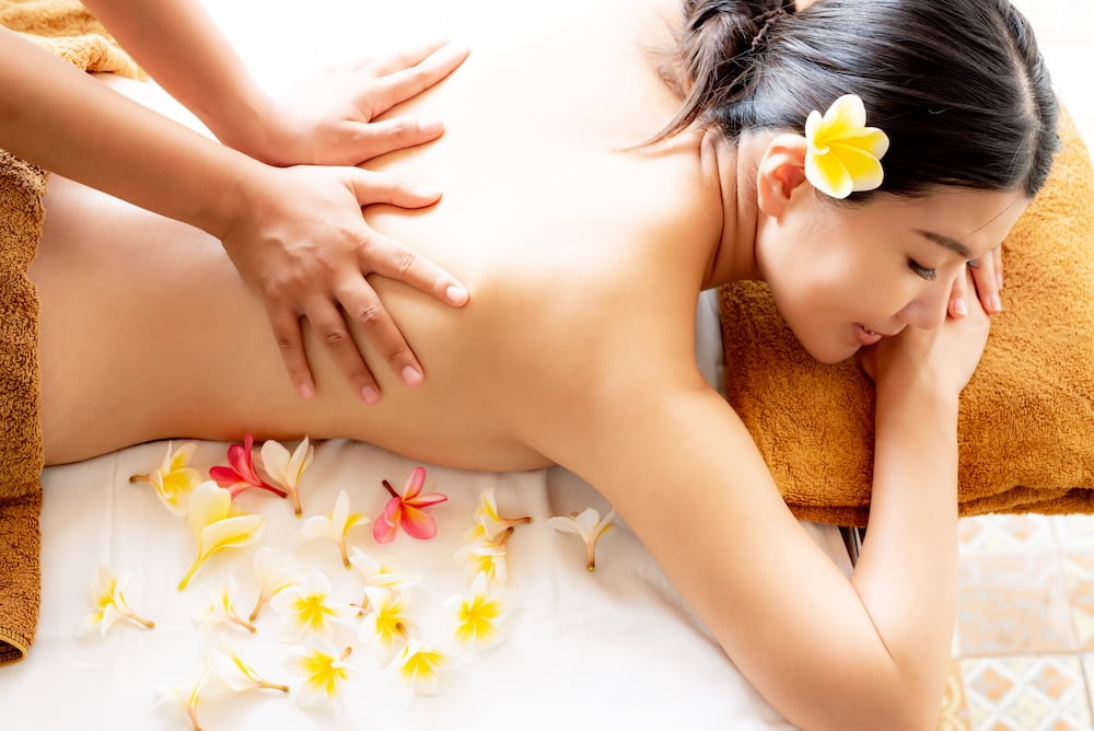 心のモヤモヤを晴らして自分をリセットする癒やしの考え方